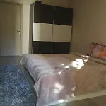 Apartament луксозен в идеалния център на град