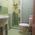 луксозен в идеалния център на град Apartament Sandanski